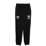 x Neighborhood Track Pants - direct_uploads_2F5052_2FOo5MOnamwjZMIXGLYEI-KA_2FAdidas-x-Neighborhood-NH-track-pants-black-cd7731-1