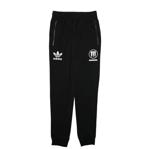 x Neighborhood Track Pants - direct_uploads_2F5052_2FOo5MOnamwjZMIXGLYEI-KA_2FAdidas-x-Neighborhood-NH-track-pants-black-cd7731-1