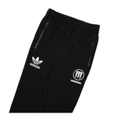 x Neighborhood Track Pants - direct_uploads_2F5052_2FOo5MOnamwjZMIXGLYEI-KA_2FAdidas-x-Neighborhood-NH-track-pants-black-cd7731-2