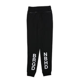 x Neighborhood Track Pants - direct_uploads_2F5052_2FOo5MOnamwjZMIXGLYEI-KA_2FAdidas-x-Neighborhood-NH-track-pants-black-cd7731-3