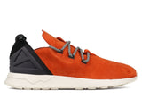ZX FLUX ADV X - direct_uploads_2F5052_2FP-X2a5FO8rMbvu7aJ_k8aA_2FADIDAS-ZX-FLUX-ADV-X-CRACHI_2CCRACHI_2CCBLACK-01