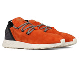 ZX FLUX ADV X - direct_uploads_2F5052_2FP-X2a5FO8rMbvu7aJ_k8aA_2FADIDAS-ZX-FLUX-ADV-X-CRACHI_2CCRACHI_2CCBLACK-02