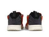 ZX FLUX ADV X - direct_uploads_2F5052_2FP-X2a5FO8rMbvu7aJ_k8aA_2FADIDAS-ZX-FLUX-ADV-X-CRACHI_2CCRACHI_2CCBLACK-03