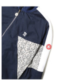 TRAINING JACKET #4 - direct_uploads_2F5052_2FQTQeUSs_wdw2cZnHrwxuEA_2FCAV_EMPT_TRAINING_JACKET_234_NAVY-2