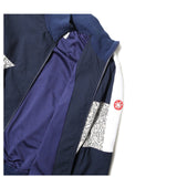 TRAINING JACKET #4 - direct_uploads_2F5052_2FQTQeUSs_wdw2cZnHrwxuEA_2FCAV_EMPT_TRAINING_JACKET_234_NAVY-3