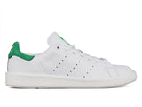 STAN SMITH BOOST - direct_uploads_2F5052_2FRZiCWSdBGx7L7DwLQZJqtQ_2FADIDAS-STAN-SMITH-BOOST-FTWWHT_2CFTWWHT_2CGREEN-1