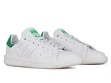 STAN SMITH BOOST - direct_uploads_2F5052_2FRZiCWSdBGx7L7DwLQZJqtQ_2FADIDAS-STAN-SMITH-BOOST-FTWWHT_2CFTWWHT_2CGREEN-2