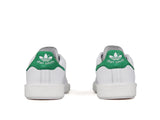 STAN SMITH BOOST - direct_uploads_2F5052_2FRZiCWSdBGx7L7DwLQZJqtQ_2FADIDAS-STAN-SMITH-BOOST-FTWWHT_2CFTWWHT_2CGREEN-3