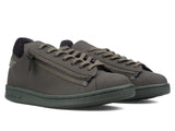Y-3 STAN ZIP - direct_uploads_2F5052_2FRjGRk8N4RruNtvH4VhcG4A_2FAdidas-Y-3_STAN_ZIP_BLACK_OLIVE-Y3_3A_BLACK_OLIVE-Y3_3ABLACK_OLIVE_Y-3_-2