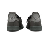 Y-3 STAN ZIP - direct_uploads_2F5052_2FRjGRk8N4RruNtvH4VhcG4A_2FAdidas-Y-3_STAN_ZIP_BLACK_OLIVE-Y3_3A_BLACK_OLIVE-Y3_3ABLACK_OLIVE_Y-3_-3