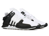 EQT SUPPORT ADV 91-16 - direct_uploads_2F5052_2FTnzWtosKRwcHNHBiAHjUxg_2FADIDAS_EQT_SUPPORT_ADV_91-16_WHITE_GREY_2
