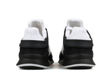EQT SUPPORT ADV 91-16 - direct_uploads_2F5052_2FTnzWtosKRwcHNHBiAHjUxg_2FADIDAS_EQT_SUPPORT_ADV_91-16_WHITE_GREY_3