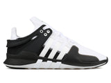 EQT SUPPORT ADV 91-16 - direct_uploads_2F5052_2FTnzWtosKRwcHNHBiAHjUxg_2FADIDAS_EQT_SUPPORT_ADV_91-16_WHITE_GREY