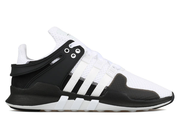 EQT SUPPORT ADV 91-16 - direct_uploads_2F5052_2FTnzWtosKRwcHNHBiAHjUxg_2FADIDAS_EQT_SUPPORT_ADV_91-16_WHITE_GREY