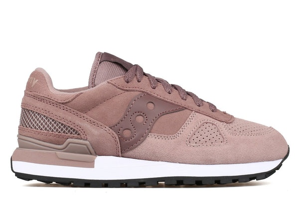 W SHADOW ORIGINAL SUEDE - direct_uploads_2F5052_2FTqIWESTCrsabp9H76F29uA_2FSaucony_SHADOW_ORIGINAL_SUEDE_PLUM-1