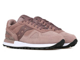 W SHADOW ORIGINAL SUEDE - direct_uploads_2F5052_2FTqIWESTCrsabp9H76F29uA_2FSaucony_SHADOW_ORIGINAL_SUEDE_PLUM-2