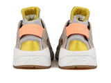 WMNS AIR HUARACHE RUN PRM - direct_uploads_2F5052_2FV5bPz9EMwisiWE8FEShdnA_2FWMNS_Nike_Air-Huarache-Run-PRM_002_3