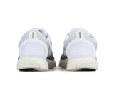 WMNS NIKE FREE RN DISTANCE BOS - direct_uploads_2F5052_2FV8q65fRG5CvChIIVECmZTg_2FNIKE-WMNS-FREE-RN-DISTANCE-BOS-_5B104_5D-3
