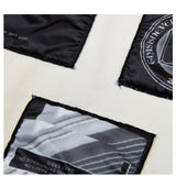 TD COACH JACKET - direct_uploads_2F5052_2FWcowcKllB3sEhkicXyz_ow_2FTHIS-IS-NEVER-THAT-TD-COACH-JACKET-_5BIVORY_5D-7