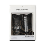 DEODORIZER - direct_uploads_2F5052_2FXC6JVTD2EadBfr2sBJHxKQ_2FJason-Mark---DEODORIZER-MOSO-OS-01