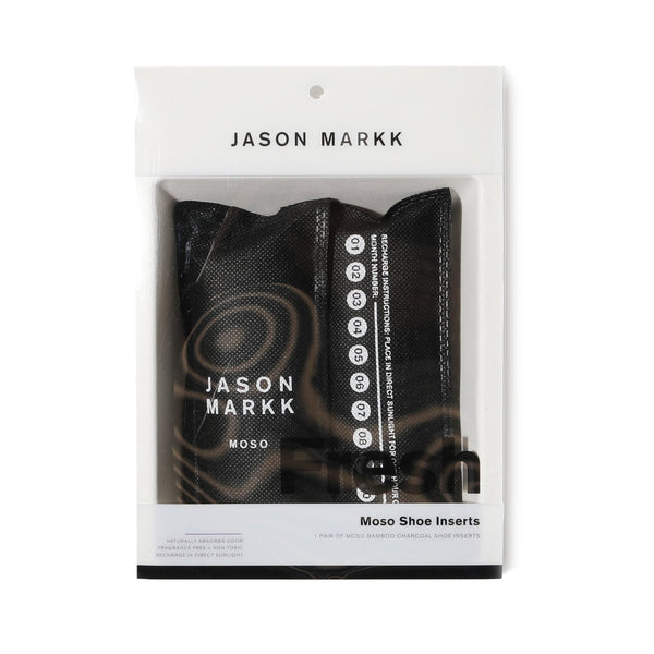 DEODORIZER - direct_uploads_2F5052_2FXC6JVTD2EadBfr2sBJHxKQ_2FJason-Mark---DEODORIZER-MOSO-OS-01