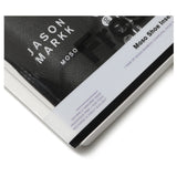 DEODORIZER - direct_uploads_2F5052_2FXC6JVTD2EadBfr2sBJHxKQ_2FJason-Mark---DEODORIZER-MOSO-OS-03