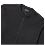 S18-AK - direct_uploads_2F5052_2FXjIWZurOgBV0Z5DhrEhRkA_2FAcronym_S18-AK-2