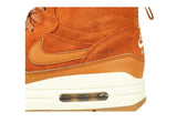 WMNS AIR MAX 1 MID SNKRBT - direct_uploads_2F5052_2FYPaBb6Bx_OVg41X0Rc2opQ_2FNIKE-WMNS-AIR-MAX-1-MID-SNKRBT-200-4