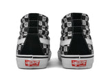 x SpongeBob OG SK8-HI - direct_uploads_2F5052_2FZUN96k88aa5xXqlqY7uF2Q_2FVANS-OG-SK8-HI-_28SPONGEBOB_29-CHECKERBOARD-03