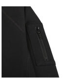 MICROLOGO CREWNECK SWEATSHIRT - direct_uploads_2F5052_2F_0bA8S5_DSxrprgI9koYgg_2FRAISED-BY-WOLVES-MICROLOGO-CREWNECK-SWEATSHIRT-_5BBLACK_5D-2