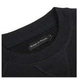 MICROLOGO CREWNECK SWEATSHIRT - direct_uploads_2F5052_2F_0bA8S5_DSxrprgI9koYgg_2FRAISED-BY-WOLVES-MICROLOGO-CREWNECK-SWEATSHIRT-_5BBLACK_5D-3