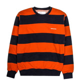 STRIPED CREWNECK - direct_uploads_2F5052_2F_l9YbN0WFRkgoKZoCb7WvQ_2FThisisneverthat-x-STRIPED-CREWNECK-ORANGE-1