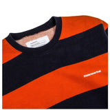 STRIPED CREWNECK - direct_uploads_2F5052_2F_l9YbN0WFRkgoKZoCb7WvQ_2FThisisneverthat-x-STRIPED-CREWNECK-ORANGE-2
