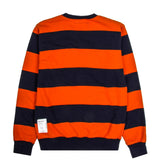 STRIPED CREWNECK - direct_uploads_2F5052_2F_l9YbN0WFRkgoKZoCb7WvQ_2FThisisneverthat-x-STRIPED-CREWNECK-ORANGE-3