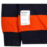 STRIPED CREWNECK - direct_uploads_2F5052_2F_l9YbN0WFRkgoKZoCb7WvQ_2FThisisneverthat-x-STRIPED-CREWNECK-ORANGE-4