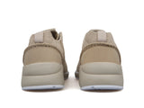 X WINGS & HORNS MRT580DI - direct_uploads_2F5052_2FakIc4ccwzNfHVZync5D4ZA_2FNEW-BALANCE-X-WINGS-_26-HORNS-MRT580DI-_5BSAND_5D-3