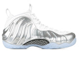 Women's AIR FOAMPOSITE ONE - direct_uploads_2F5052_2Fb0xUHuhocaYm0EVC_sCKDQ_2FNIKE-W-AIR-FOAMPOSITE-ONE-100-01