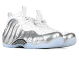 Women's AIR FOAMPOSITE ONE - direct_uploads_2F5052_2Fb0xUHuhocaYm0EVC_sCKDQ_2FNIKE-W-AIR-FOAMPOSITE-ONE-100-02