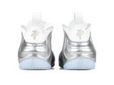 Women's AIR FOAMPOSITE ONE - direct_uploads_2F5052_2Fb0xUHuhocaYm0EVC_sCKDQ_2FNike---W-AIR-FOAMPOSITE-ONE-100-03