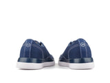 X FRAGMENT JP MODERN OX - direct_uploads_2F5052_2FcjaISzlyn0UuHyx-OSOgug_2FCONVERSE_X_FRAGMENT_JP_MODERN_OX_NAVY_3ANAVY_3AWHITE-3