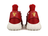 TUBULAR DOOM CNY - direct_uploads_2F5052_2FdLS3TKbGkeCtXc8ZmoLKRQ_2FADIDAS-TUBULAR-DOOM-CNY-POWRED_2CPOWRLD_2CGOLDMT-03