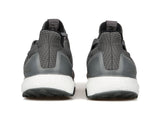 X HIGHSNOBIETY ULTRABOOST - direct_uploads_2F5052_2FdfZAXaLp-MmzlsES8WyJAg_2FHighsnobiety-x-Adidas-Ultraboost-_5Bgrey_5D-3
