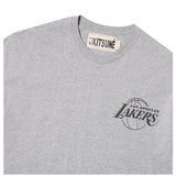TEE-SHIRT LAKERS - direct_uploads_2F5052_2Fdfnjyb8QWLR68kMh40ebaw_2FApparel-Template-01