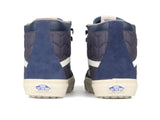 SK8 HI MTE CA (MTE) - direct_uploads_2F5052_2Fe1jQZ2JGlxecQKxmNESNgg_2FVANS-SK8-HI-MTE-CA-_28MTE_29-MOOD-_5BINDIGOQUILTED_5D-3