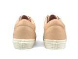 OLD SKOOL - direct_uploads_2F5052_2FeD1tTGQXozMuCCWvbwGYTg_2FVANS-OLD-SKOOL-_28VEGGIE-TAN-LEATHER_29-TAN-03