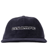 HOME CORD LOW CAP - direct_uploads_2F5052_2Fec4lf6qv8XgqsP1npBESxA_2FCav_Empt_HOME_CORD_LOW_CAP_NAVY_O_3AS-1