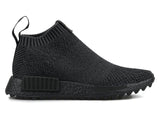 X TGWO NMD CS1 - direct_uploads_2F5052_2FfFuxtGz9EIJhoEauxgesFw_2FADIDAS-X-TGWO-NMD-CS1-CORE-BLACK-CORE-BLACK-CORE-BLACK-01