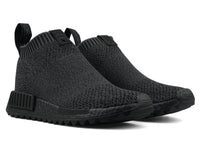 X TGWO NMD CS1 - direct_uploads_2F5052_2FfFuxtGz9EIJhoEauxgesFw_2FADIDAS-X-TGWO-NMD-CS1-CORE-BLACK-CORE-BLACK-CORE-BLACK-02