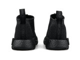 X TGWO NMD CS1 - direct_uploads_2F5052_2FfFuxtGz9EIJhoEauxgesFw_2FADIDAS-X-TGWO-NMD-CS1-CORE-BLACK-CORE-BLACK-CORE-BLACK-03
