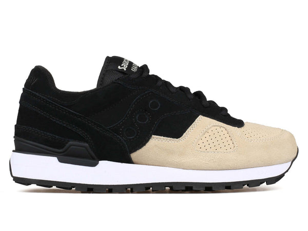 SHADOW ORIGINAL SUEDE - direct_uploads_2F5052_2FgDJ2AIsnXRxDrHudQFxSSg_2FSacuony_SHADOW-ORIGINAL-SUEDE-_5BBLACKOFF-WHITE_5D-1